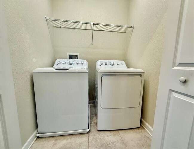 Building Photo - 4712 Tribute Trail