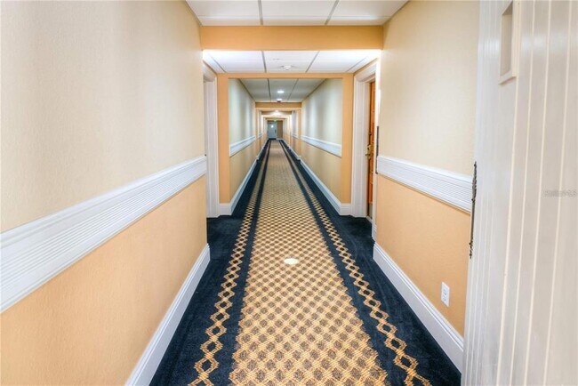 Building Photo - 36750 US Hwy 19 N