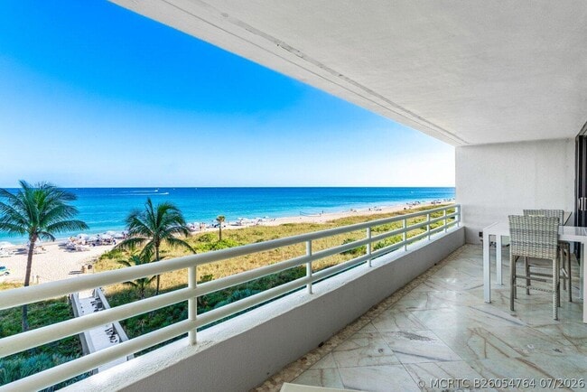 Building Photo - 1500 S Ocean Blvd