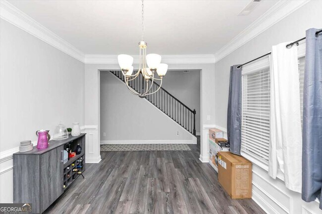 Building Photo - 66 Vicky Way