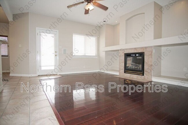 Building Photo - 13717 Paseo De Fe Cir