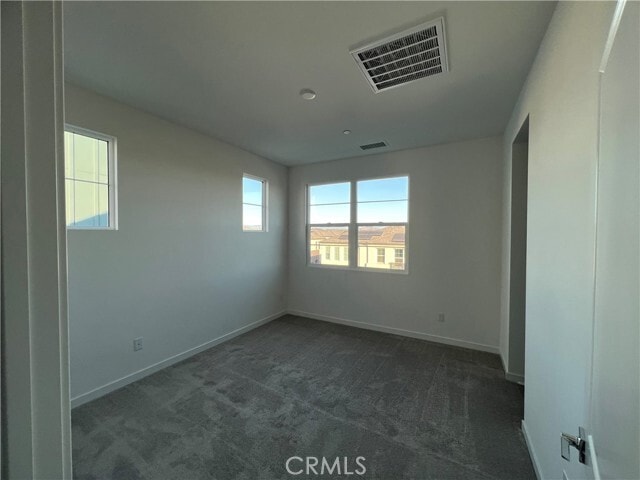 Building Photo - 4472 S Bryant Pso