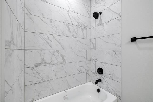 Building Photo - 7036 Guilford Rd