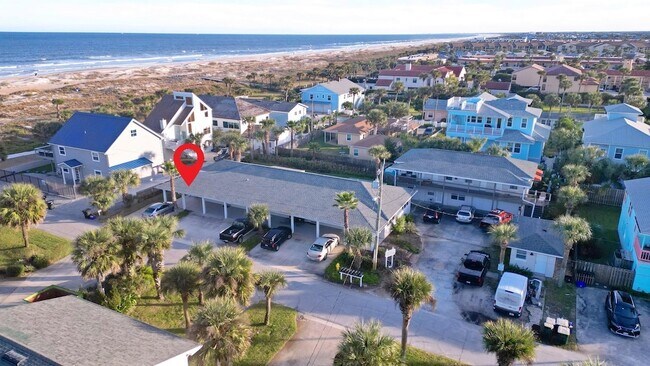 Building Photo - 7 E Street Unit A