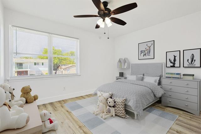 Building Photo - 1126 Bobbie Ln