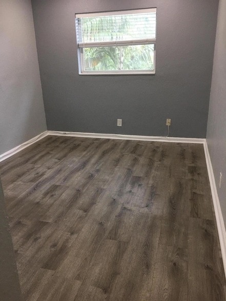 Building Photo - 2741 NE 8th Ave