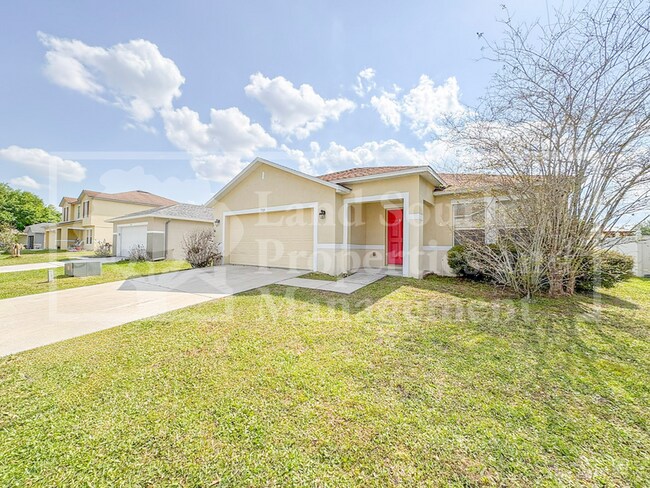 Building Photo - 7509 Hunters Greene Cir