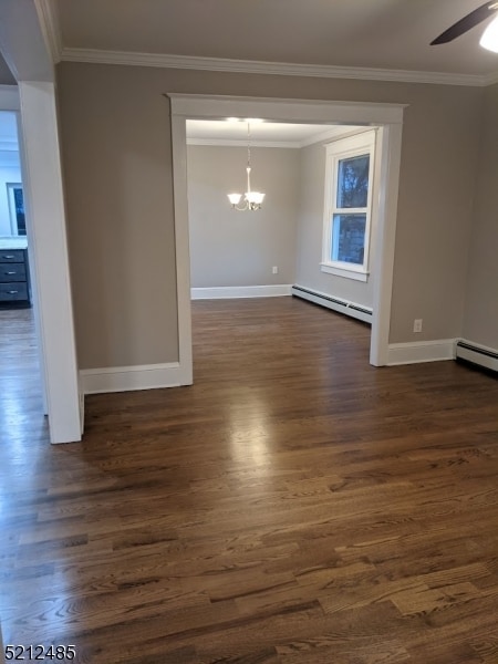 Building Photo - 11 Joseph St