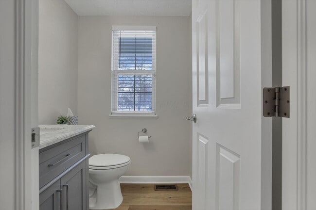 Building Photo - 5920 Triplett Square