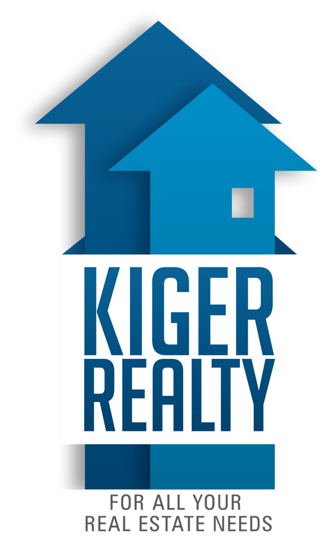 Building Photo - 56 1/2 W. Main St. -A