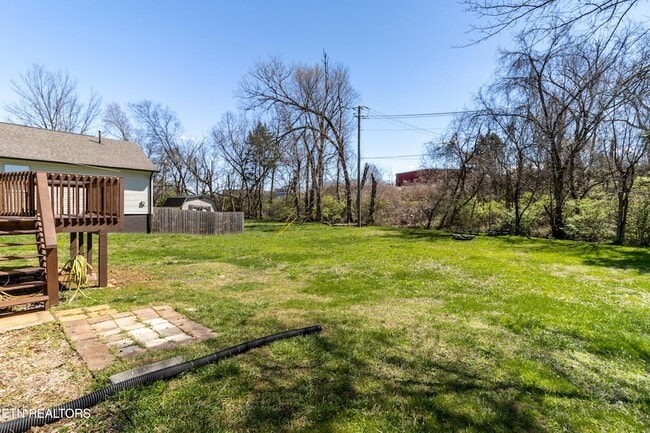 Building Photo - 4400 Northgate Dr