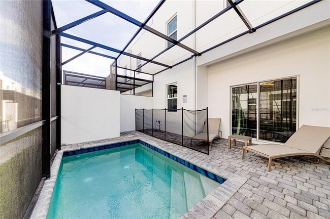 Building Photo - 633 Trikomo Dr