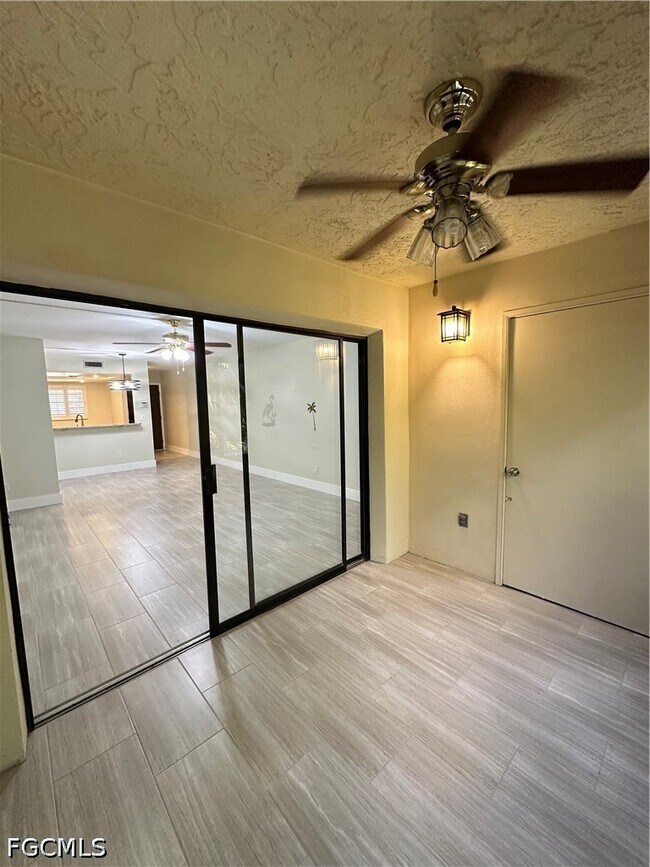 Building Photo - 6136 Whiskey Creek Dr