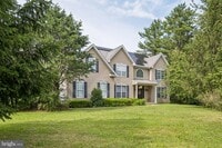 Building Photo - 211 Tollgate Rd