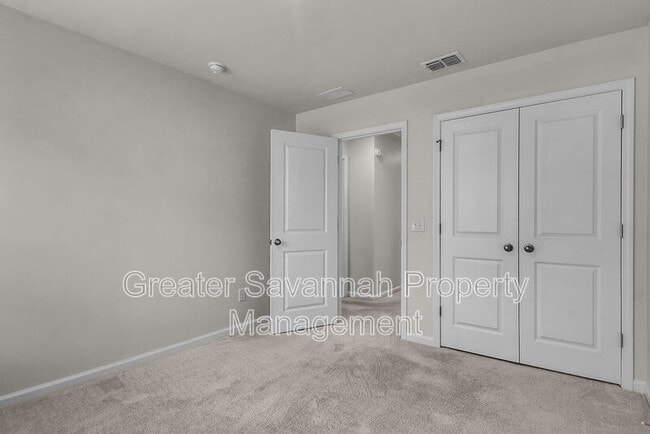 Building Photo - 137 Benelli Dr