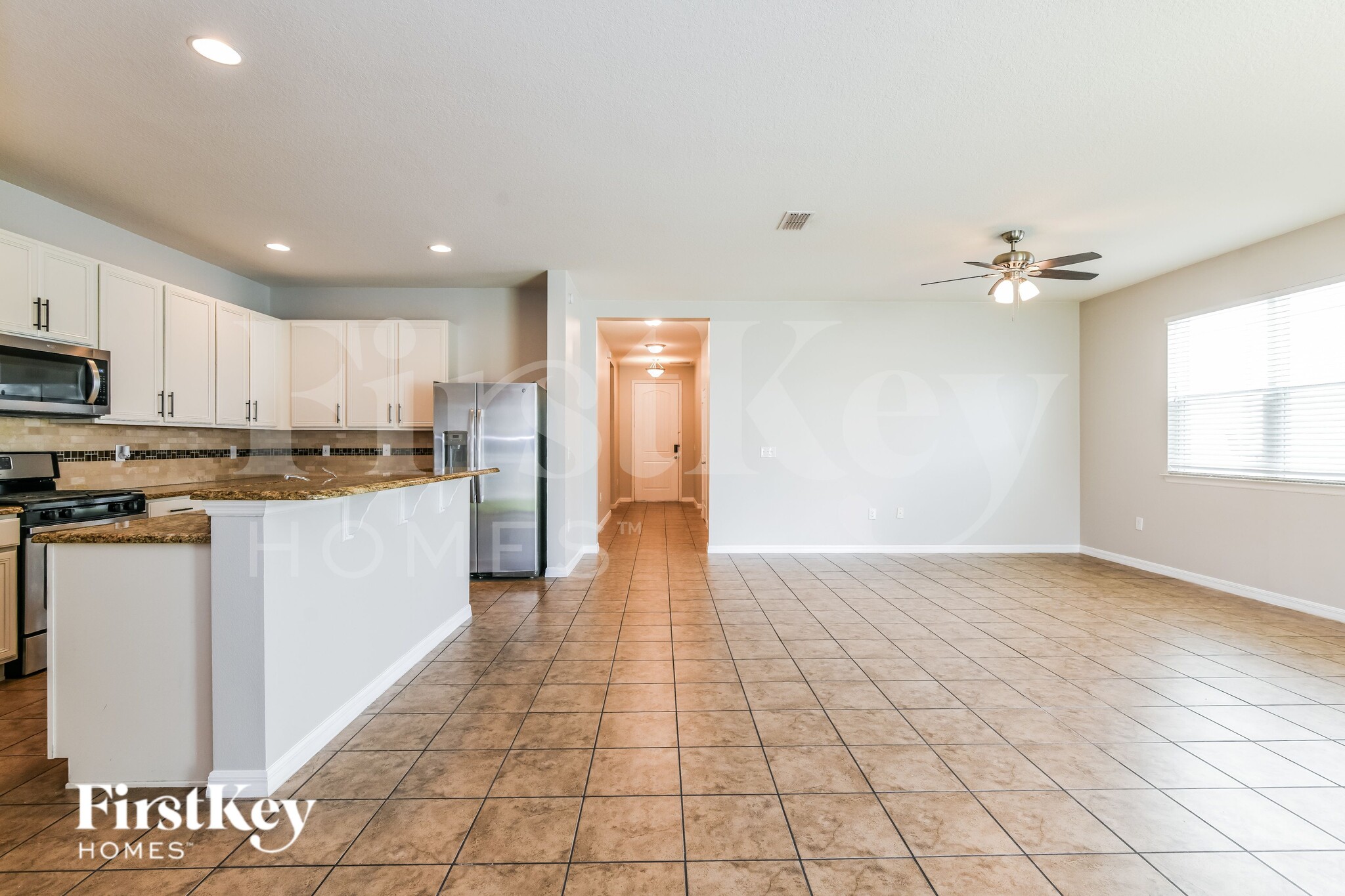 Building Photo - 8009 Atlantic Puffin Street