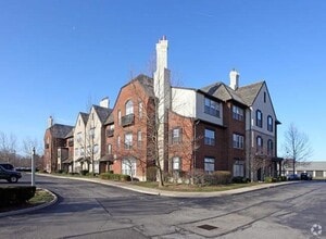 Building Photo - 6265 Craughwell Ln