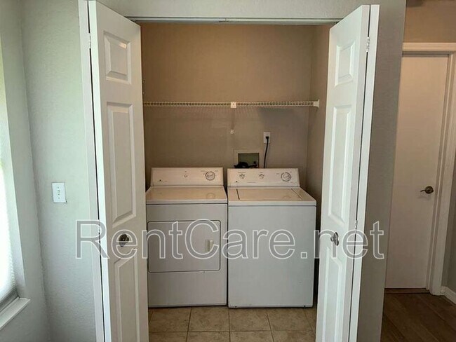 Building Photo - 5104 Conroy Rd