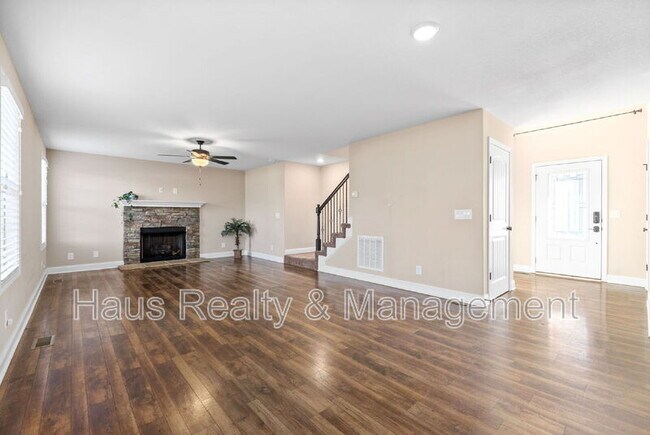 Building Photo - 112 Sycamore Hill Dr