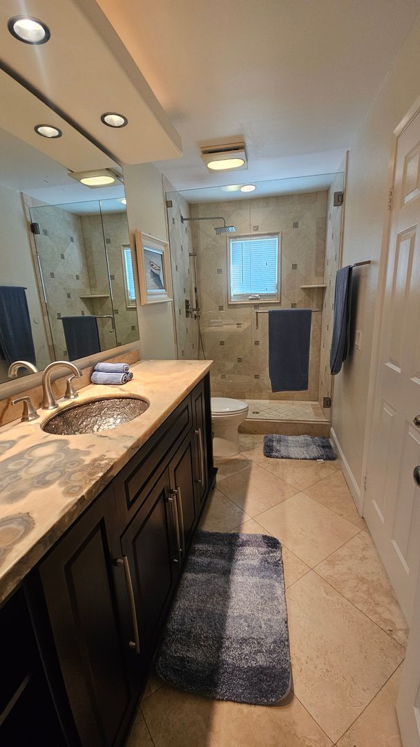 Building Photo - VALLECITOS - YOUR LUXURIOUS OCEANFRONT BEA...