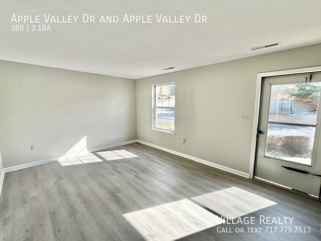Building Photo - 1114 Apple Valley Dr
