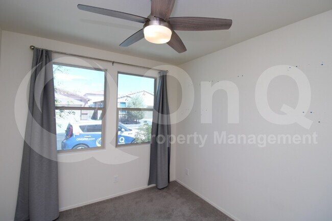 Building Photo - 12233 W Rowel Rd