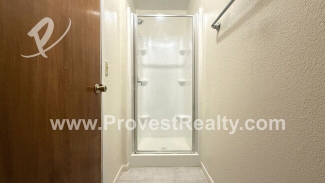 Building Photo - 18151 Deer Park Ln