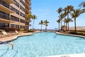 Building Photo - 3800 Galt Ocean Dr