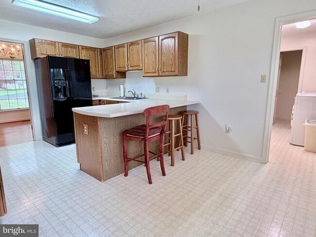 Building Photo - 78 Brook Creek Rd