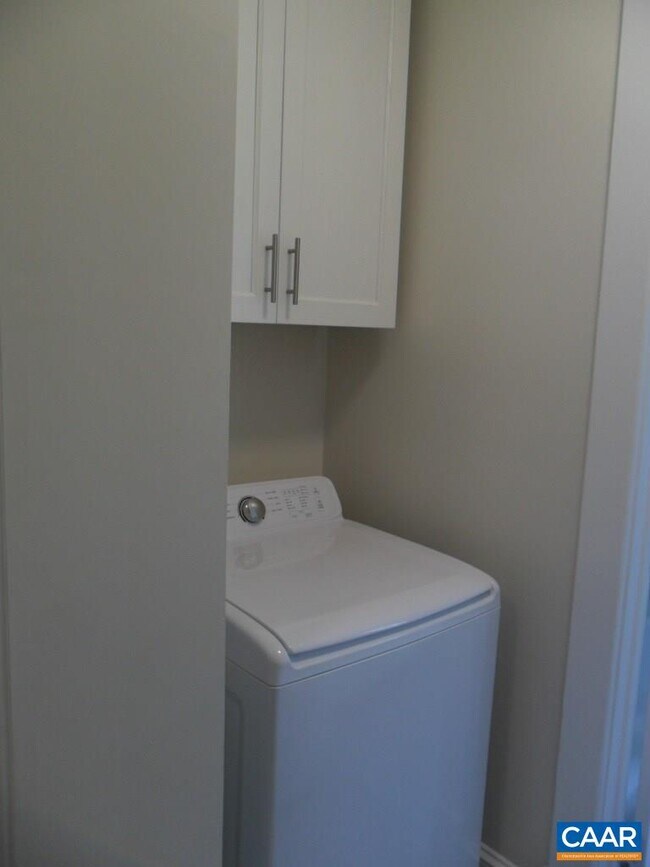 Building Photo - 1411 Gordon Ave