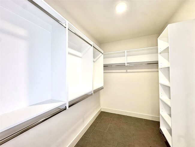 Building Photo - 3120 Smith St