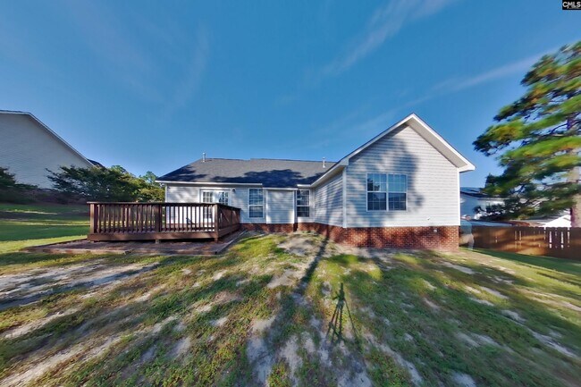 Building Photo - 104 Autumn Glen Rd