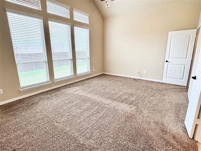 Building Photo - 409 Rossville Dr