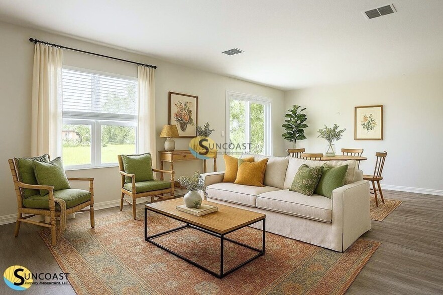 Building Photo - 18 Unimay Ct