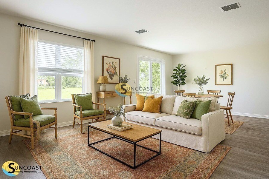 Building Photo - 13 Plumtree Pl