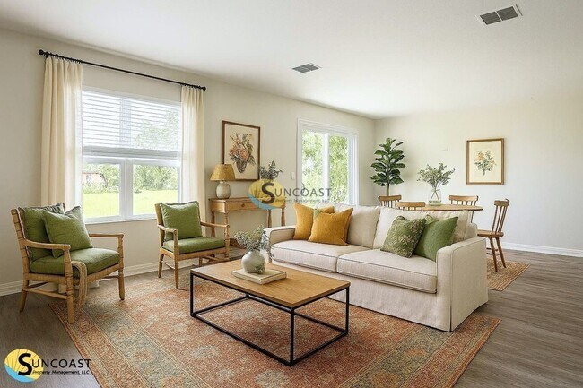 Building Photo - 13 Plumtree Pl