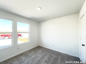 Building Photo - 268 Cowboy Rdg