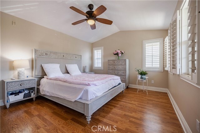 Building Photo - 26 Tuberose St
