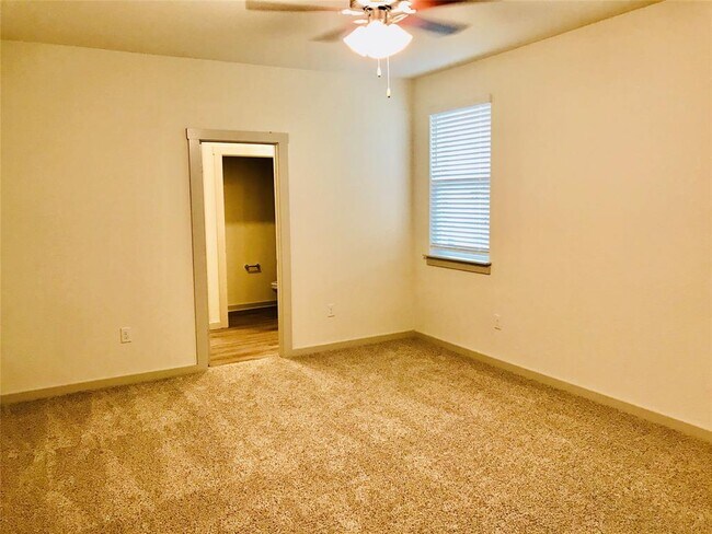 Building Photo - 14104 Sage Blossom Dr