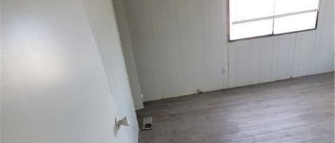 Building Photo - 367 MacFarland Ave
