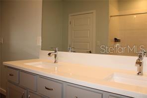 Building Photo - 3707 Hatchery Wy