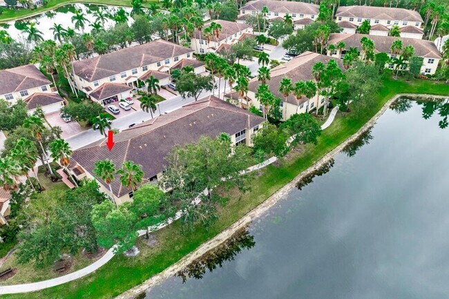 Building Photo - 9773 Bowline Dr