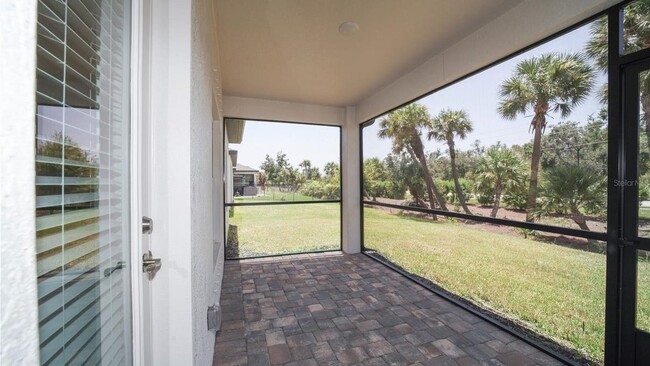 Building Photo - 1424 Sunset Preserve Wy