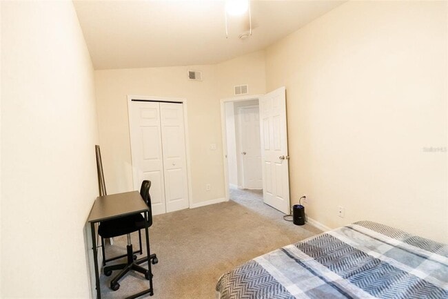 Building Photo - 4443 Har Paul Cir