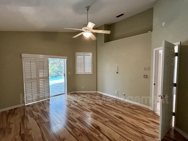 Building Photo - 159 Martesia Way