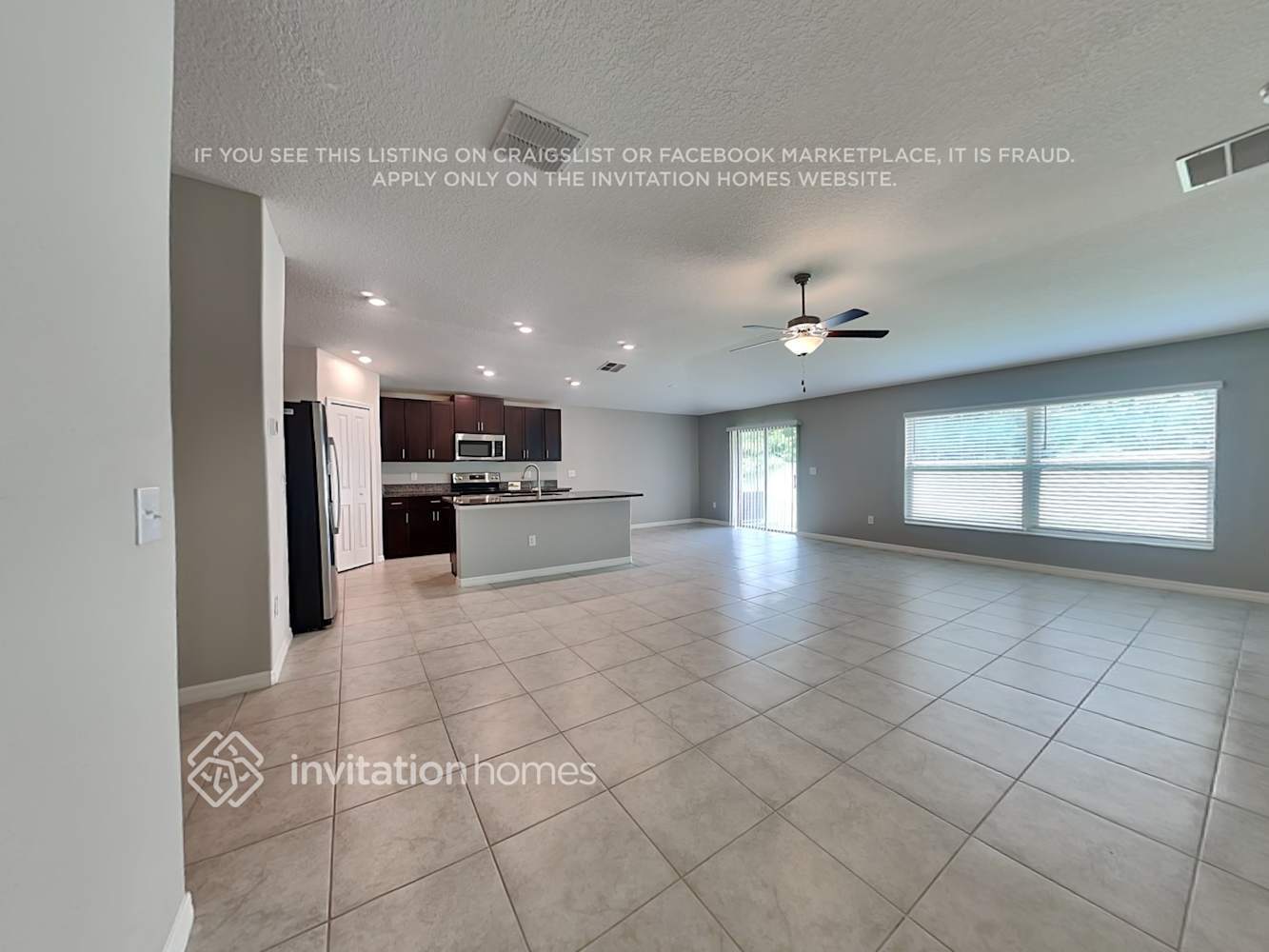 Building Photo - 11166 Riley Pines Cir