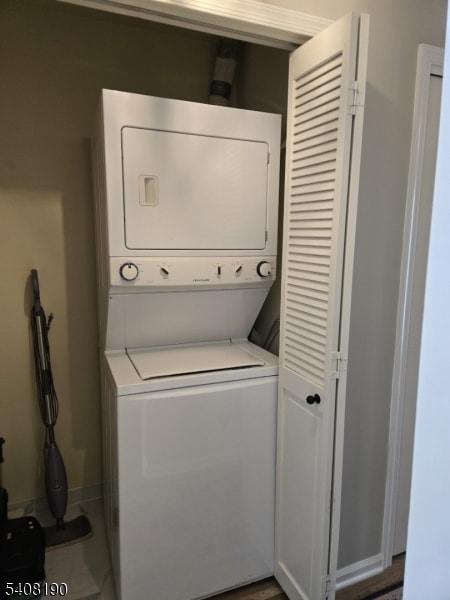 Building Photo - 147 Mockingbird Ct