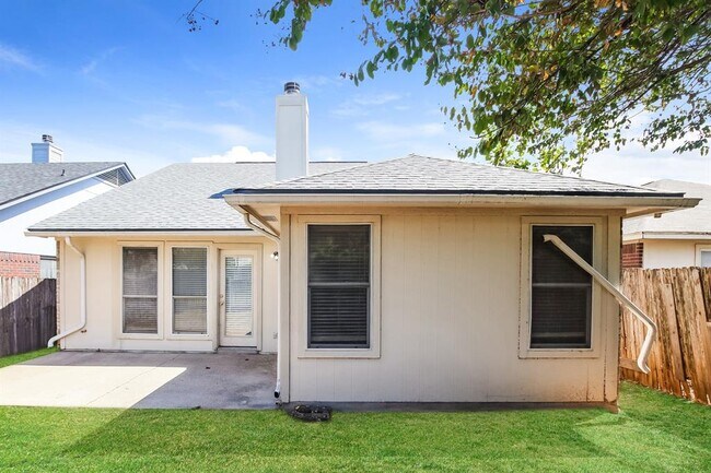Building Photo - 21304 Secretariat Ridge Ln