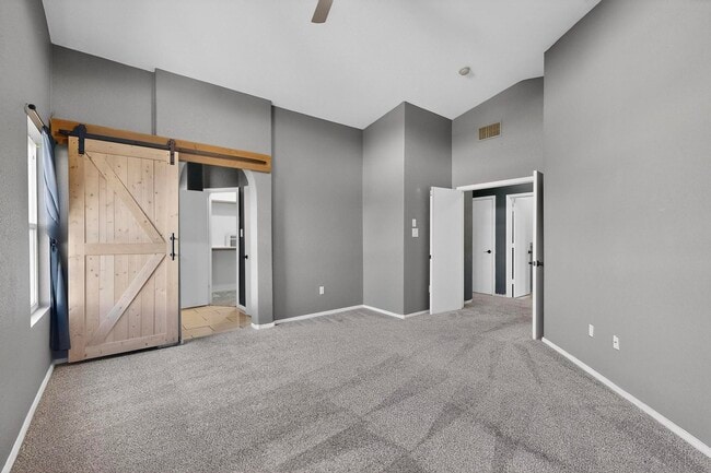 Building Photo - 3212 Ocate Meadows Ct NE