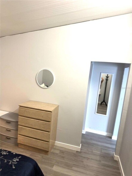 Building Photo - 5829 12th St